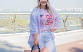 中学生ぽっちゃり|ここな ♡想叶♡ COCONA | レッスン待ちで公園 #長女 #ぽっちゃり女子 #ぽっちゃりコーデ #キッズフォト #キッズ #小学4年生  #小学生女子 #小学生ファッション #待ち時間 #公園 | Instagram