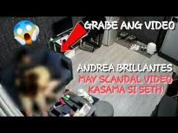 Andrea brillantes sex scandal jpg x Andrea brillantes sex scandal