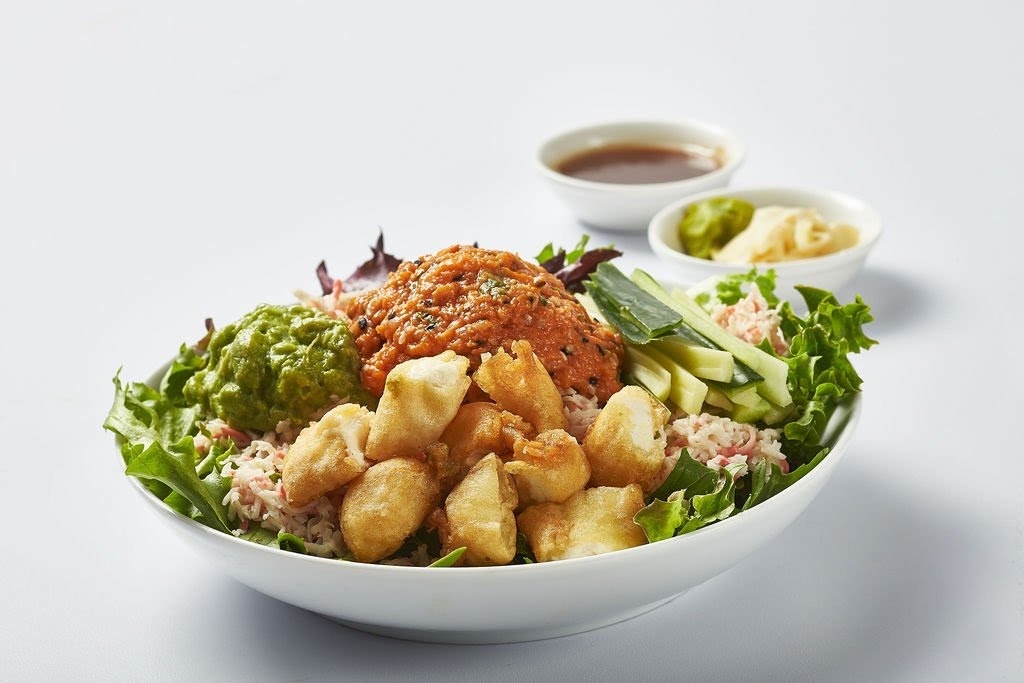 Let’s Roll PDX- Beaverton by null