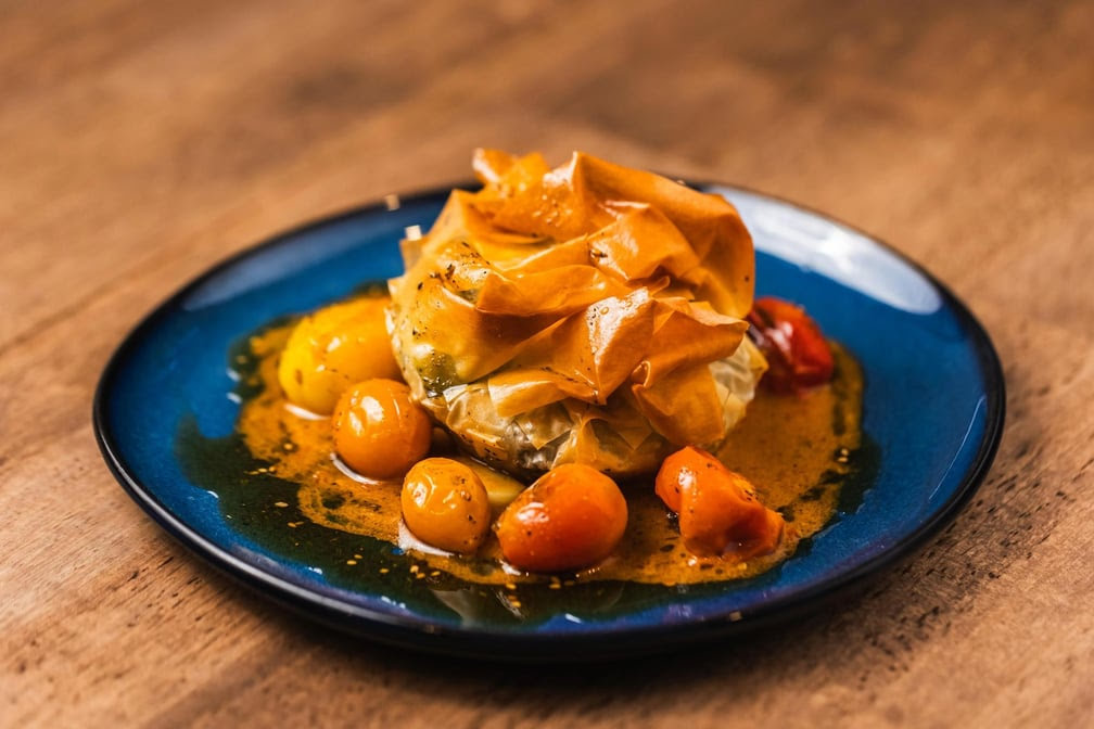 Miriam West Village by null