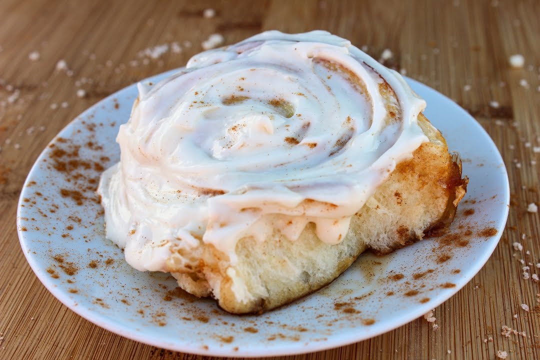 Teal House Coffee & Bakery by null