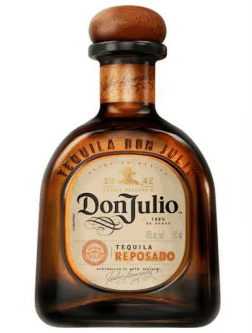 Langston Bar & Grille by null