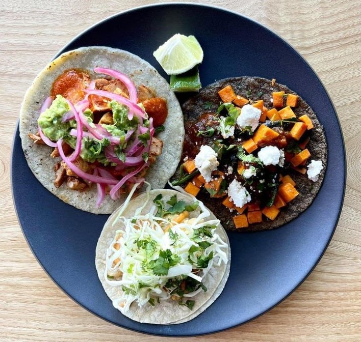 La Esquinita by null