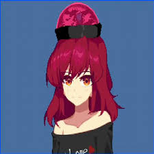 rajce.idnes.cz private amateur nu|Support Archive | Hobie