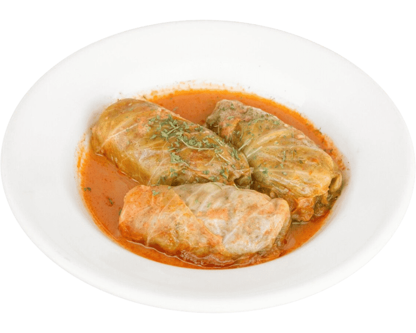 Old Town Sarajevo by null