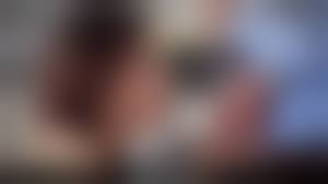 Daughter loves daddy's breakfast cum|Daddy's Cum for Breakfast! - Pornhub.com