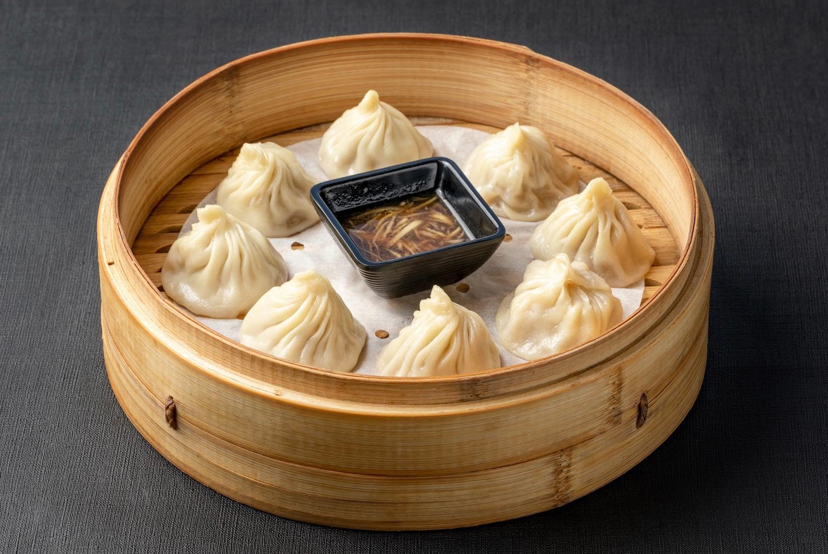 Noodle St by null
