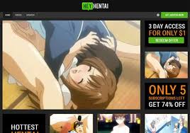 F e animatria original jpg x Cartoon sites