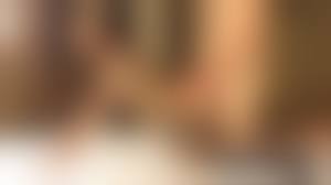 asian ladyboy shemale sex|UGJ Japan Hardcore Tgirl Mei Lbx D トガール・メー・エル・ビー・エックス・ディー Mei Got Cum  Asiantgirl mei-got-cum