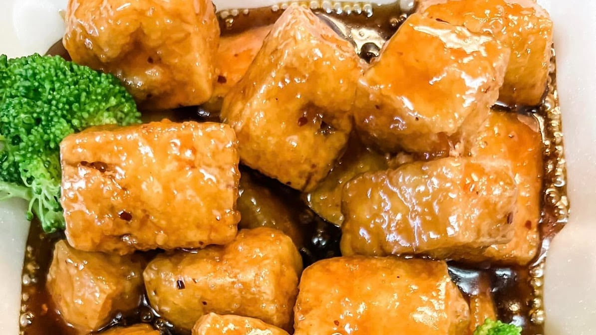 Ming Dynasty by null