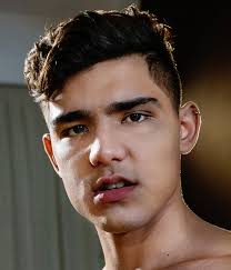 Felix fox gay porn clark delgaty yoga jpg x Felix gay