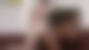 asian chinese wife fucked|Foot Fisting | Footing - Chinese Wife Xiu Yanhong Mango And Foot Fuck  Amateur – Premium User Request