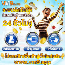 หีเดก| ไม่ชี้ตัว  ผู้คนผวาทั้งบาง|ทุบโต๊ะข่าว|08/01/65 - YouTube