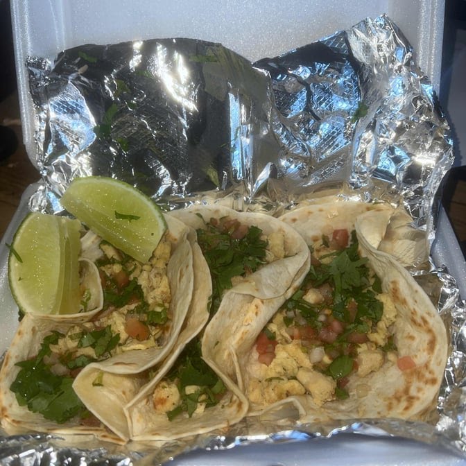 El Guanaco Troy Restaurant by null