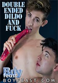 Dildo gay porn videos at boy tube jpg x Gay dildo toy