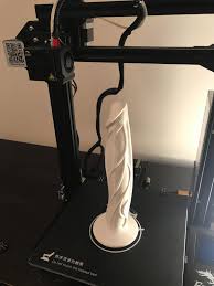 High tech sex toys vibrators ai nsfw jpg x 3d printed sex toys