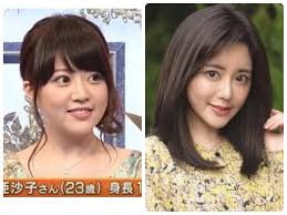 谷亜沙子|大食いアナ”谷あさこ、美ＢＯＤＹコンテスト出場…魔裟斗もエール - スポーツ報知