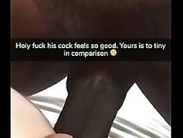 Snapchat cheating porn tube videos at youjizz jpg x Snapchat cheating