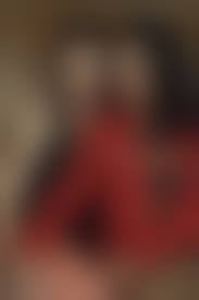 Dasha anya pussy|Luxury Korean & Russian Facial in Dubai Marina | TikTok