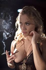 Ahr rumduuymlnznvjay di mjkwni xzeuanbn jpg x Sexy smoking