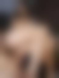 mai-asahina-sex|朝比奈舞のエロ画像 Heyzo Mai Asahina Mobile Movie Xxx Photos Jav Porn Pic Sex Photo  xXx Gallery