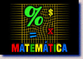 Matemática