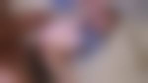 russian incest dother little|Jessica Robbin – Shhhh! Fucking Daughter During A Sleep Over – AI Upscale  4k | Free Incest, JAV and Family Taboo Video Blog!