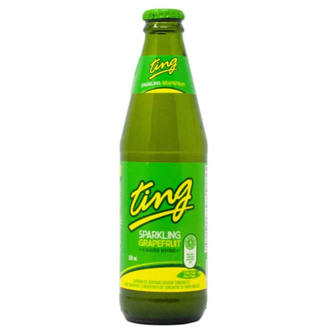 Tower Isles Cafe by null