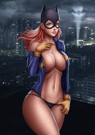 Batgirl get it issue muses comics sex comics and porn cartoons jpg x Sexy batgirl