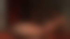 brutal gore sex girl nude|Naked Slave Gorean of Peasants: Amateur Amateur Porn by Naked Thai Models |  xHamster