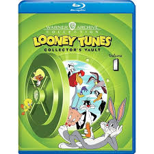 Looney tunes collection vol png x Looney tunes collection vol