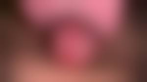 licking cock|Licking out my penis hole slo mo - XVIDEOS.COM