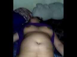 Nita colmek ngocok memek sampe muncrat xxx jpg x Ngocok memek