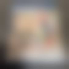 いもうとTV 黒宮レイ|グラビアアイドルBlu-ray】黒宮れい Part3／夏少女◇いもうとアイドル倶楽部◇アイマックス(アイドル、グラビア)｜売買されたオークション情報、Yahoo!オークション(旧ヤフオク!)  の商品情報をアーカイブ公開 - オークファン（aucfan.com）