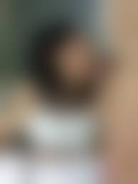 kinghost javMy porn snap. Top|波多野結衣の特選ジャパンフドブエロ動画。Japanhdv Yui Hatano Xmovies247 Vip Scene