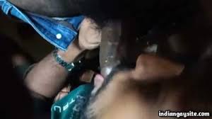 Indian gay sex in train jpg x Indian gay sex in train