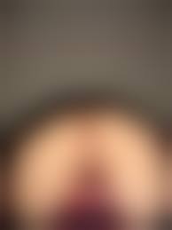 　素人投稿　変態無修正画像|素人SMエロ画像】もはや末期…性癖拗れてしまった素人たちの変態