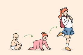 schoolgirls and diapers |News Post