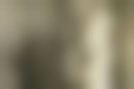 japanese 緊縛 model　10|Amazon.co.jp: 緊縛10 かなで自由 × 蓬莱かすみ [DVD] : かなで自由, 蓬莱かすみ: DVD