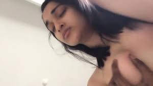 Indian girl sucking cock jpg x Indian girl sucking cock