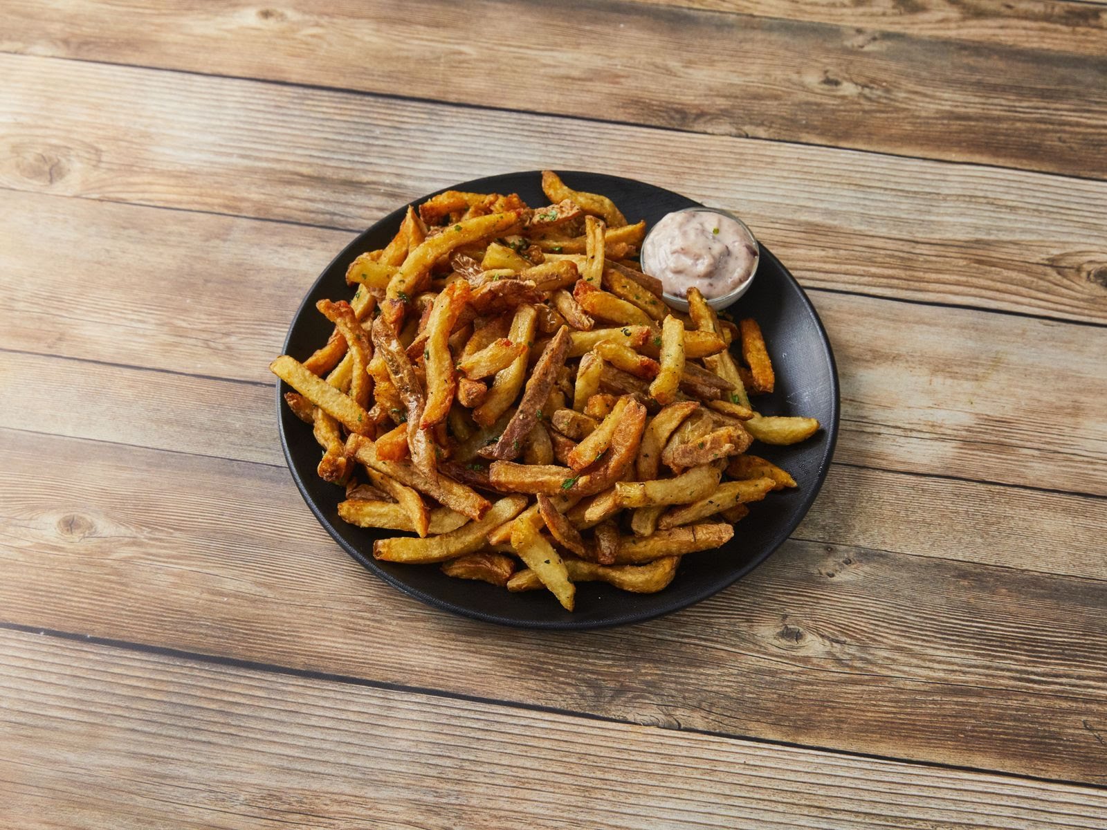 Zaytune Mediterranean Grill by null