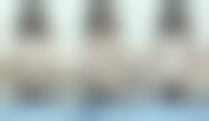 Taiwanese pussy|Hey動画 Taiwan Babe Miss Xu Wants A Massage And Gets A Bit More Than That  heydouga