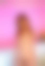 masterchan.org cum|UGJ Japanese Porn Nanami Hanasaki 華咲菜々美 Pics 16!