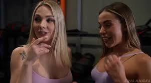 Amateur anal porn videos jpg x Ffm threesome hd anal