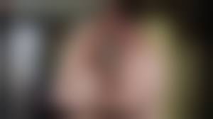 regine f. nude|Lbfm Regine Hdxxxsex Blowjob Nude Fakes Free PornPics SexPhotos xXxImages  HD Gallery!