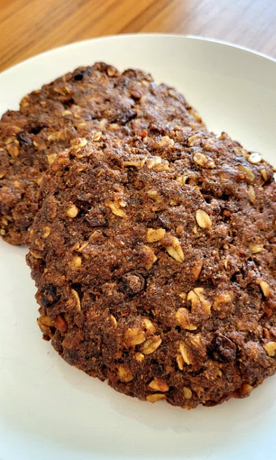 Arden's Garden Juice Bar & Smoothies Piedmont Park by null