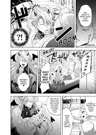 Nputml uf jpg x Xxx manga