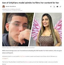 Forcing mom to fuck png x Forcing mom to fuck