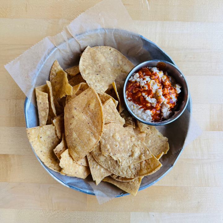 Donkey Taqueria by null