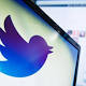 You'll Be Stuck on This Potential New Twitter Feature 